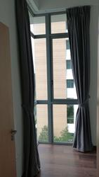 The Glades (D16), Condominium #141310262